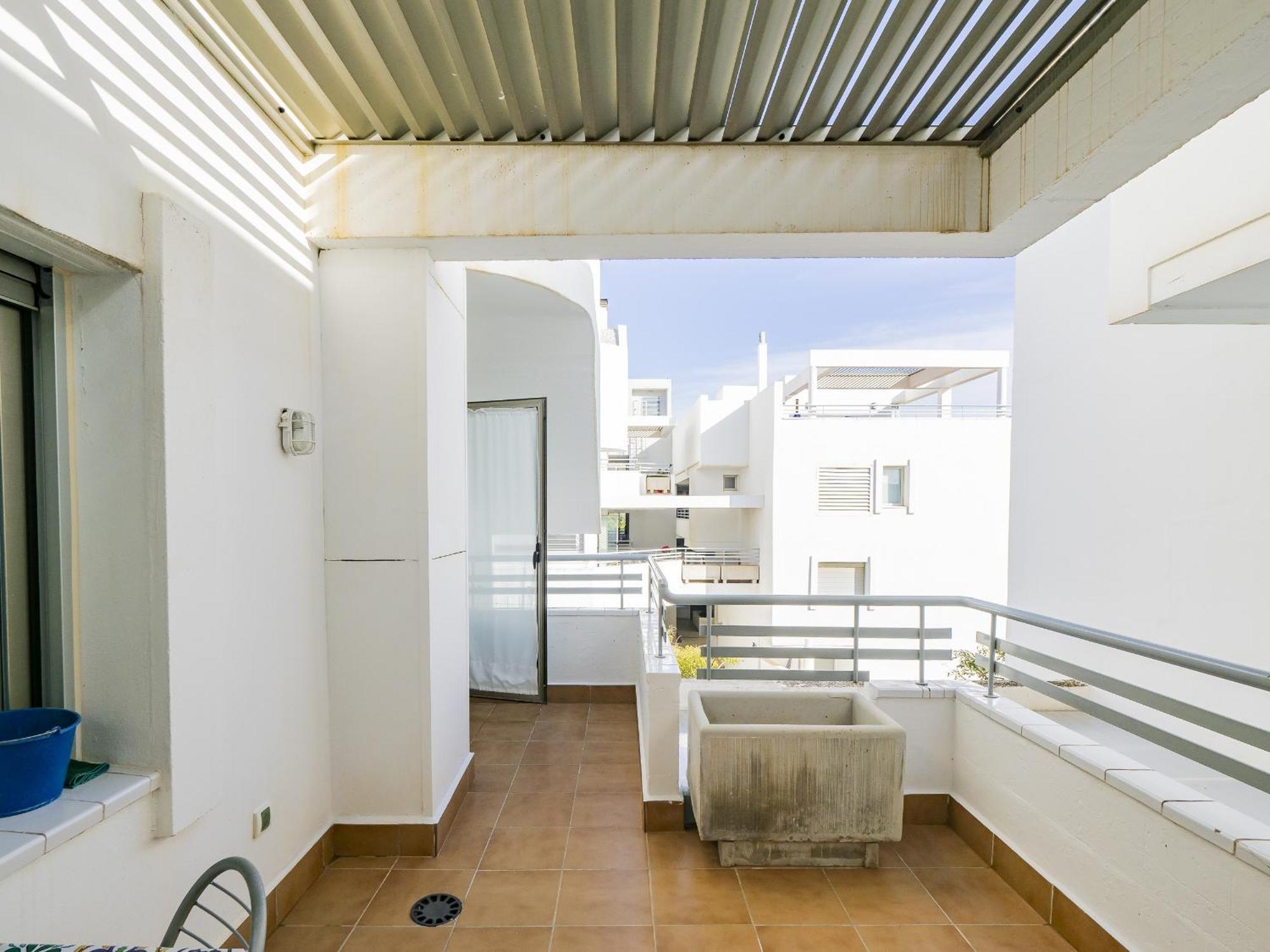 Cubo'S Marmela Apartment MIJAS COSTA Dış mekan fotoğraf