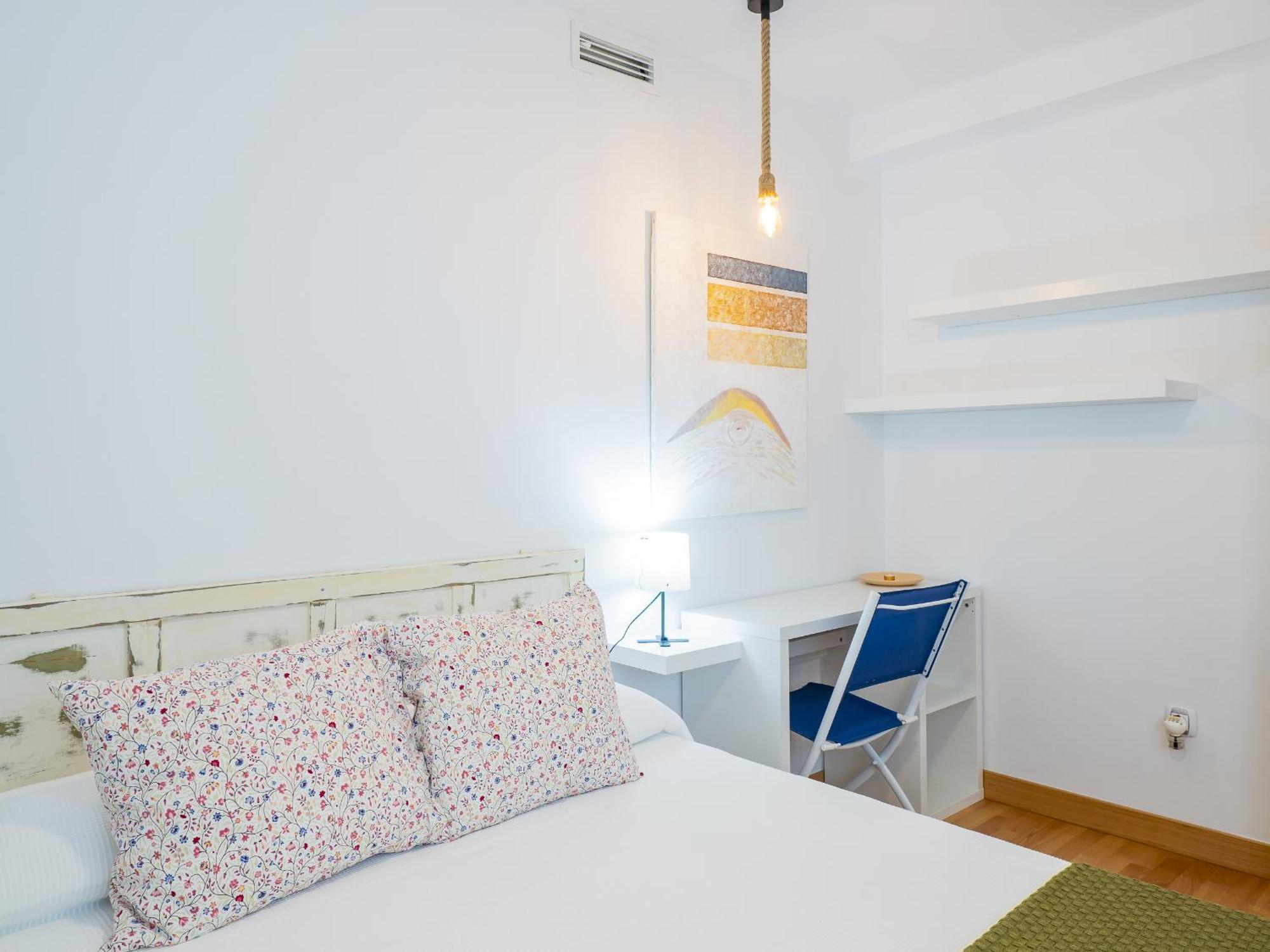 Cubo'S Marmela Apartment MIJAS COSTA Dış mekan fotoğraf