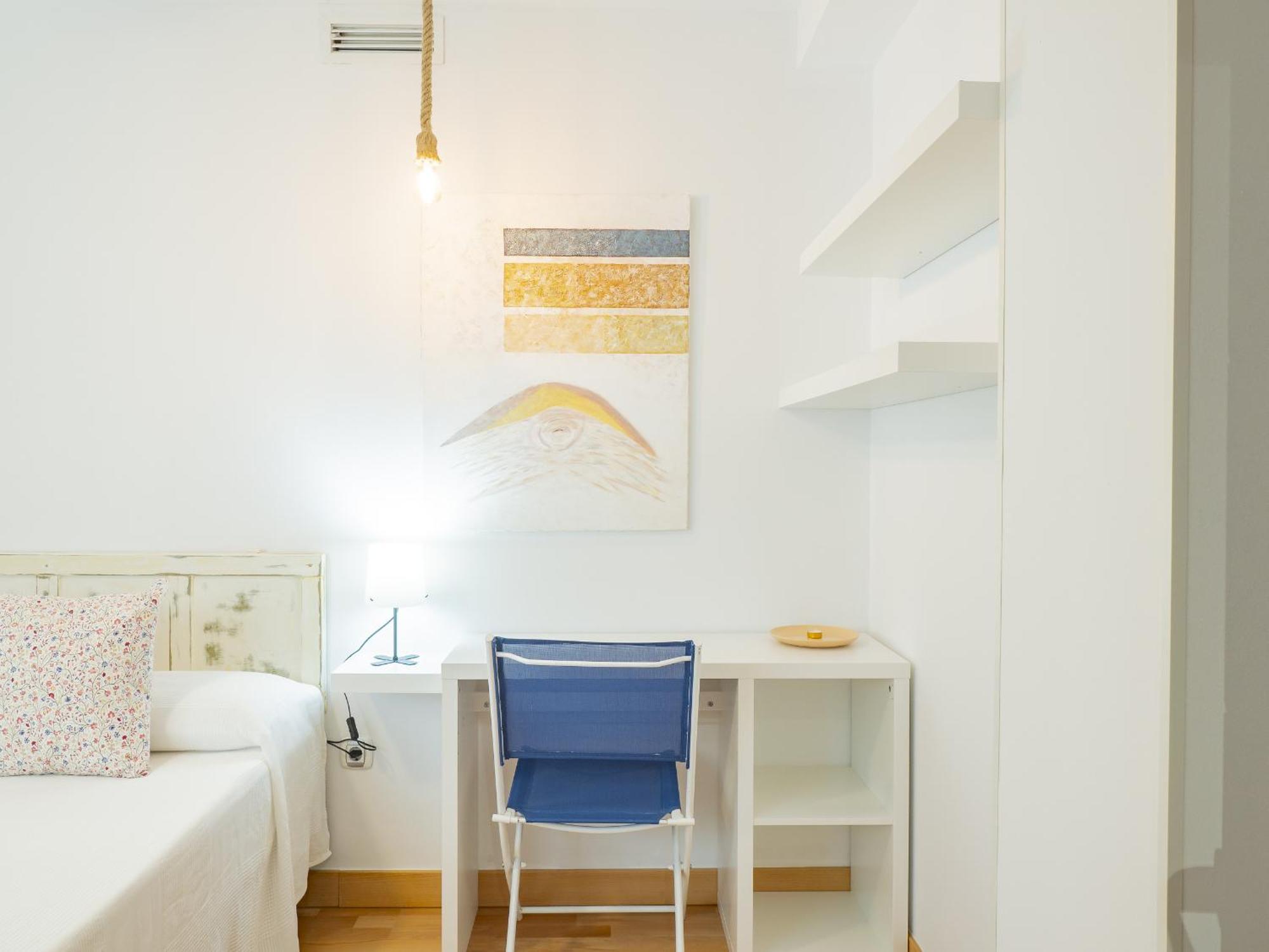 Cubo'S Marmela Apartment MIJAS COSTA Dış mekan fotoğraf