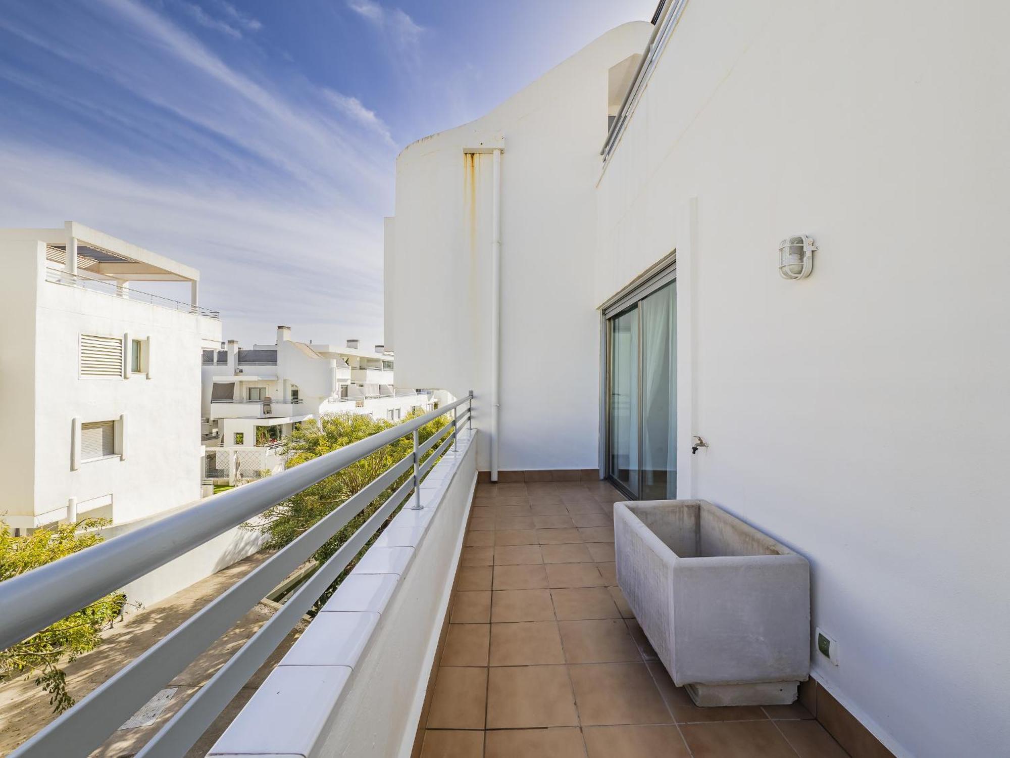 Cubo'S Marmela Apartment MIJAS COSTA Dış mekan fotoğraf